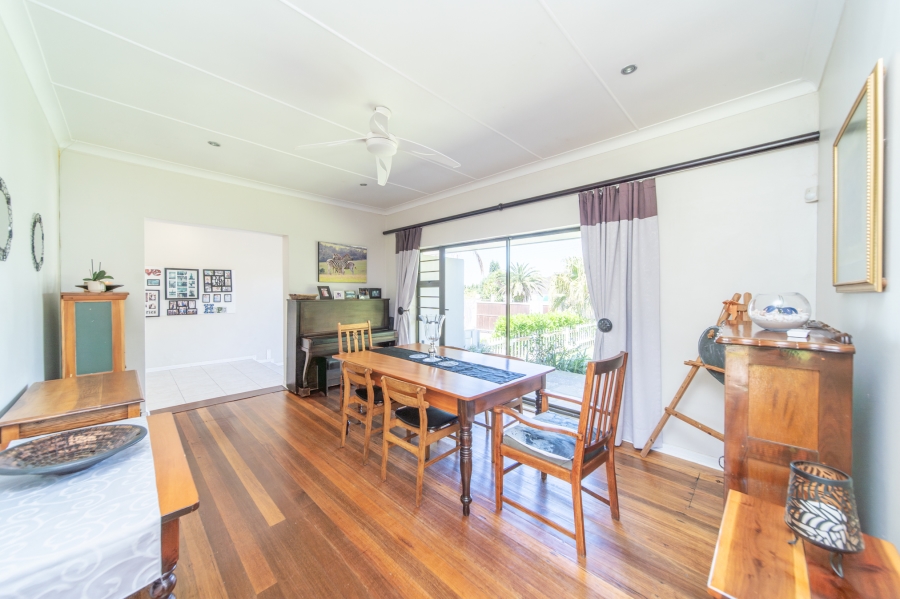 3 Bedroom Property for Sale in Beacon Bay Eastern Cape